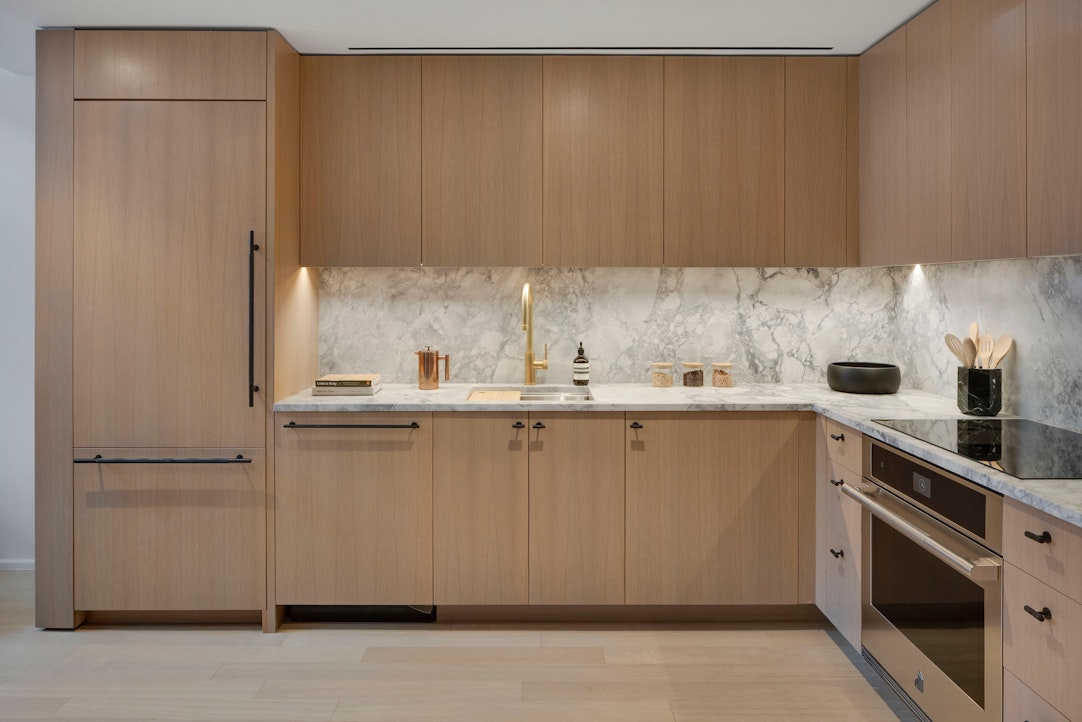 349 West 51st Street 1G Clinton New York NY 10019