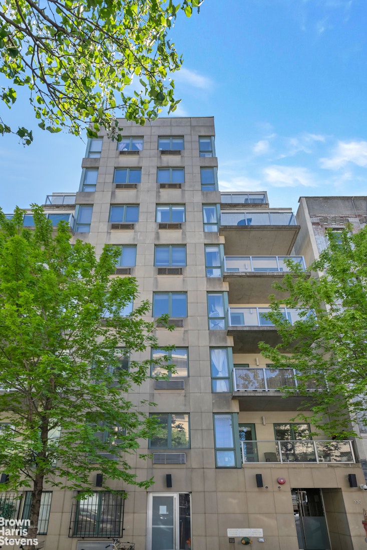 330 East 109th Street 2A East Harlem New York NY 10029