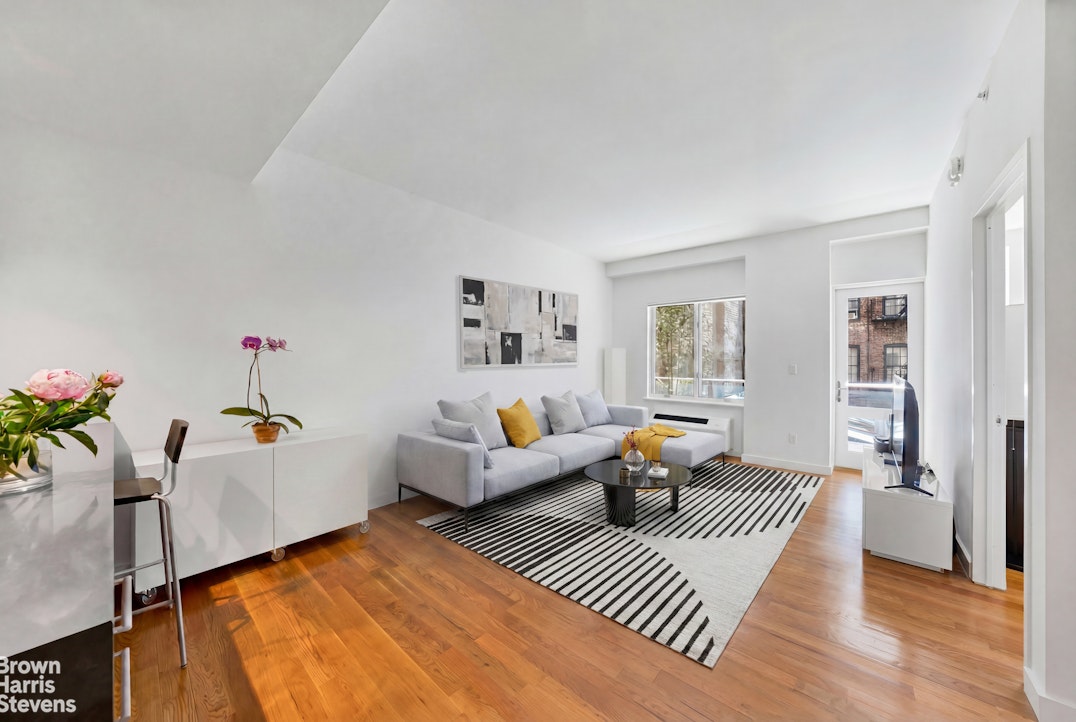 330 East 109th Street 2A East Harlem New York NY 10029