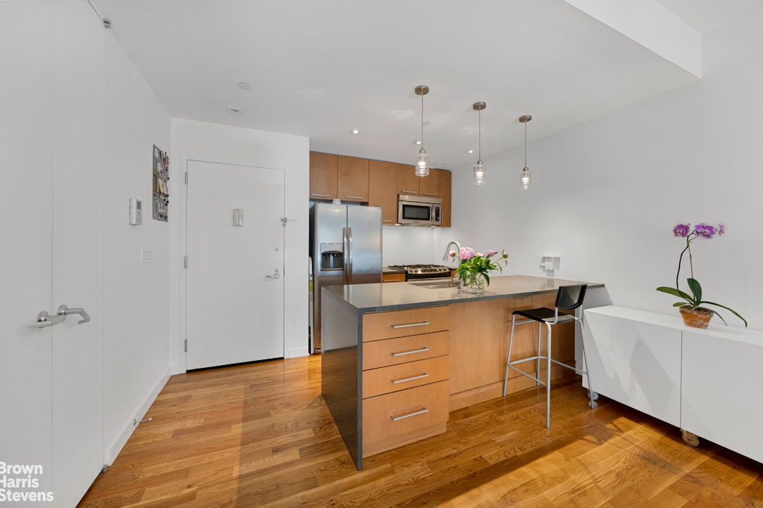330 East 109th Street 2A East Harlem New York NY 10029