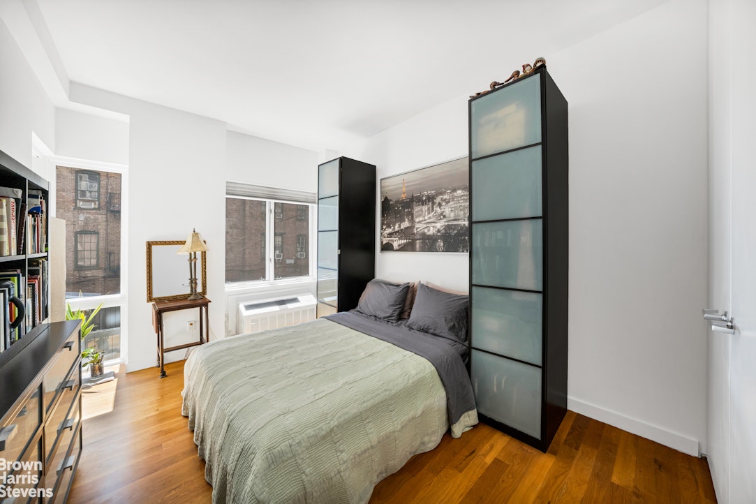 330 East 109th Street 2A East Harlem New York NY 10029
