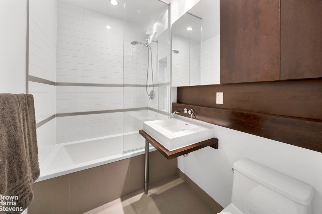 330 East 109th Street 2A East Harlem New York NY 10029