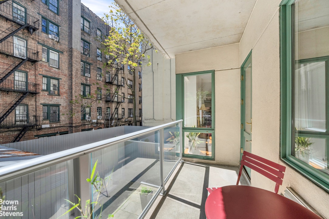 330 East 109th Street 2A East Harlem New York NY 10029