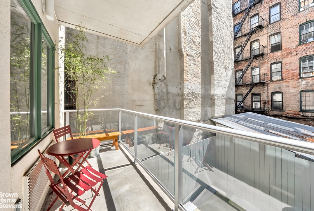 330 East 109th Street 2A East Harlem New York NY 10029