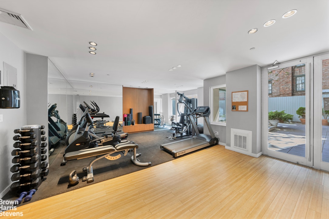 330 East 109th Street 2A East Harlem New York NY 10029
