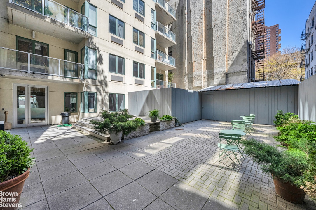 330 East 109th Street 2A East Harlem New York NY 10029