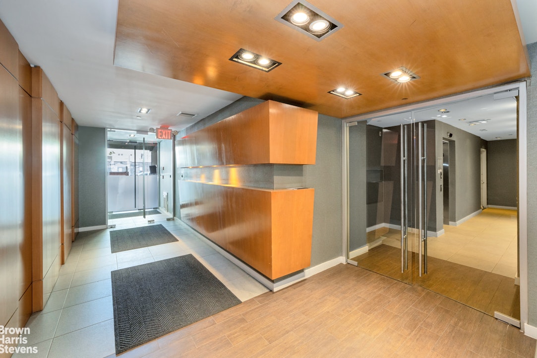 330 East 109th Street 2A East Harlem New York NY 10029