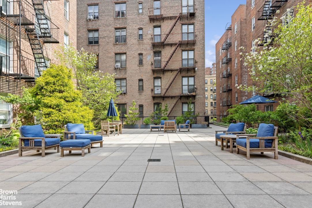 340 Haven Avenue Hudson Heights New York NY 10033