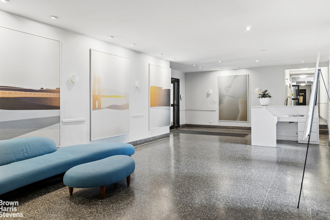 340 Haven Avenue Hudson Heights New York NY 10033