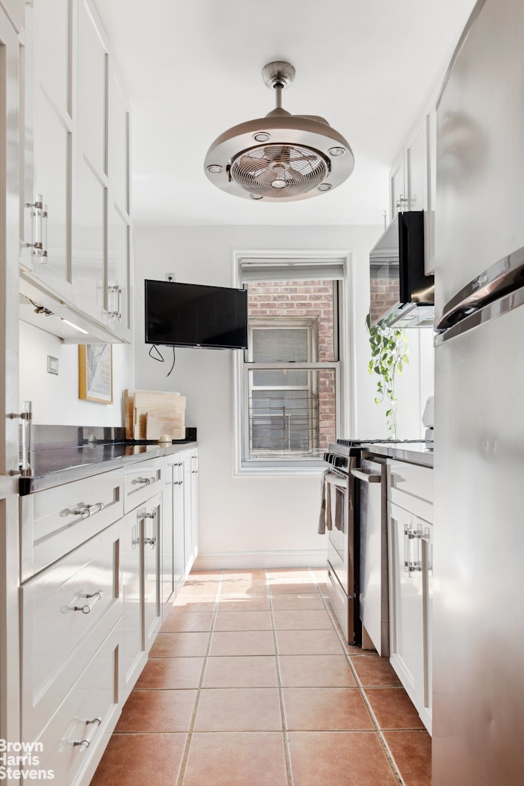 340 Haven Avenue Hudson Heights New York NY 10033