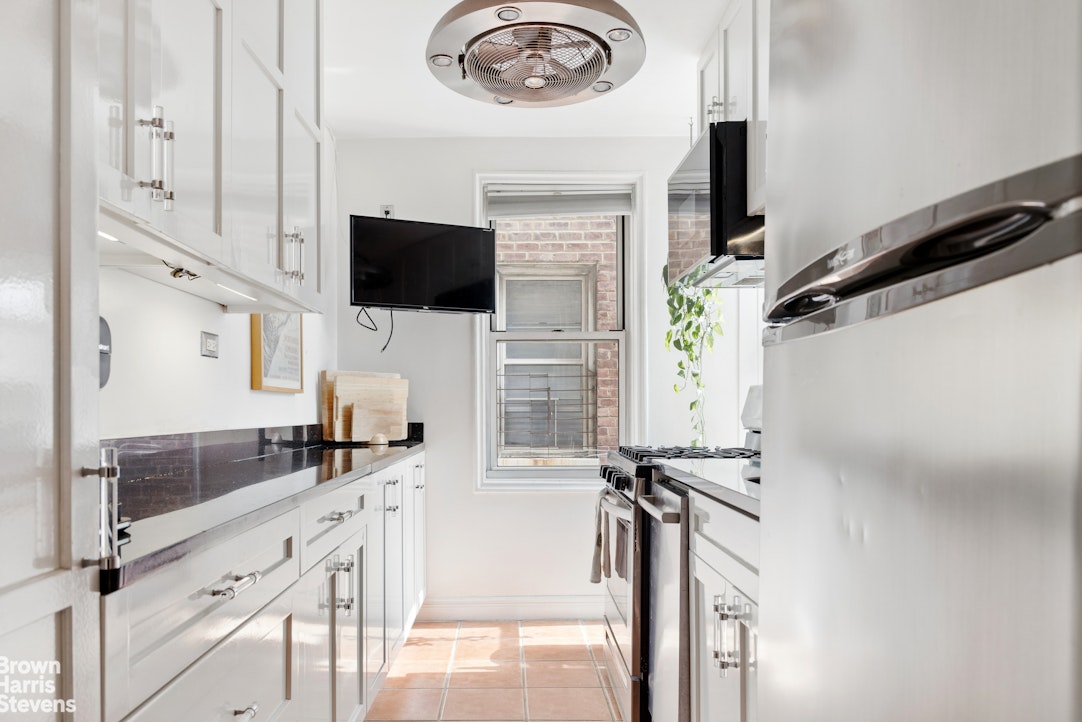 340 Haven Avenue Hudson Heights New York NY 10033