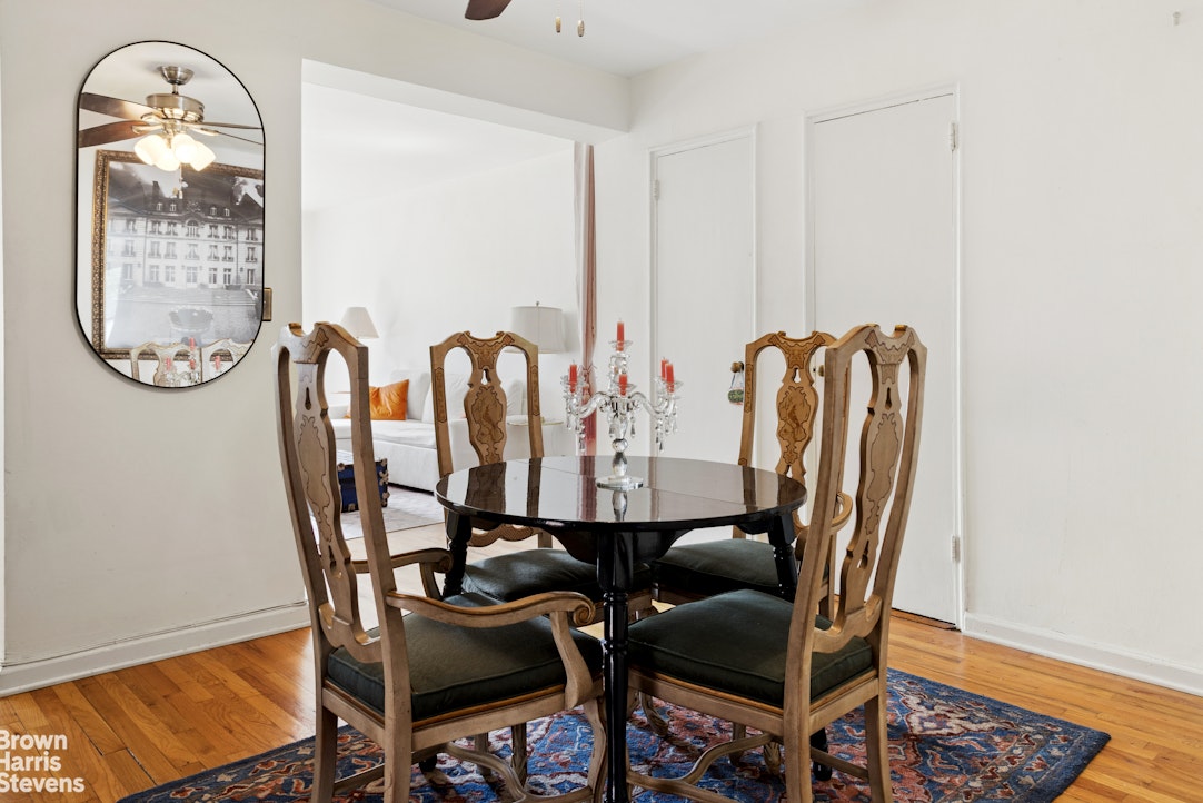 340 Haven Avenue Hudson Heights New York NY 10033