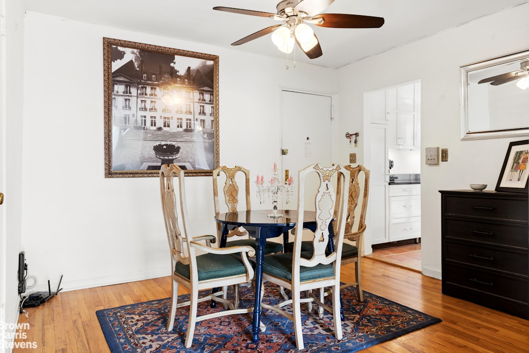 340 Haven Avenue Hudson Heights New York NY 10033