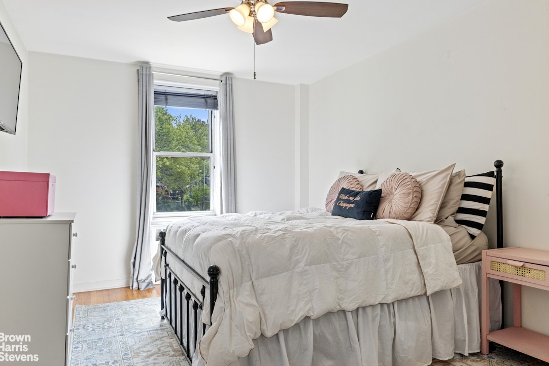 340 Haven Avenue Hudson Heights New York NY 10033