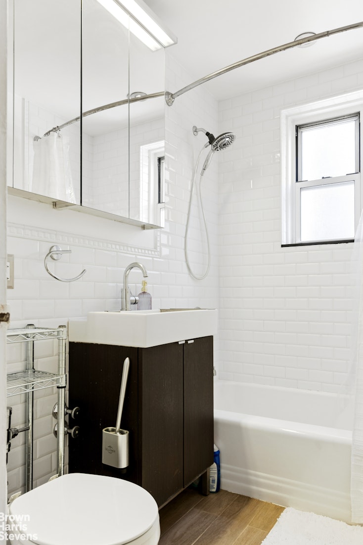 340 Haven Avenue Hudson Heights New York NY 10033