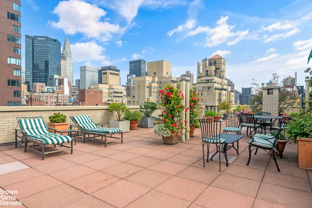 20 East 35th Street 3N Murray Hill New York NY 10016
