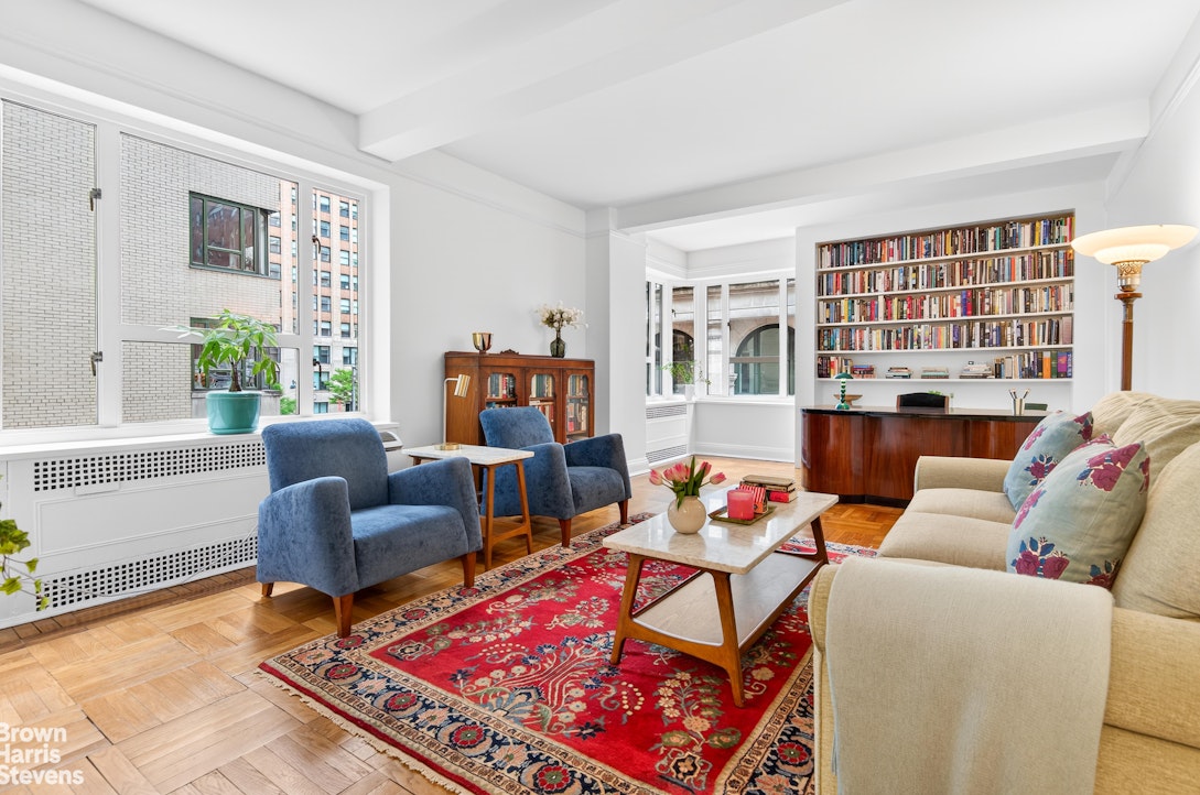 20 East 35th Street 3N Murray Hill New York NY 10016