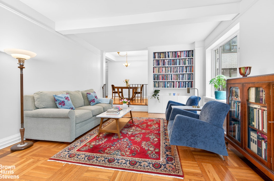 20 East 35th Street 3N Murray Hill New York NY 10016