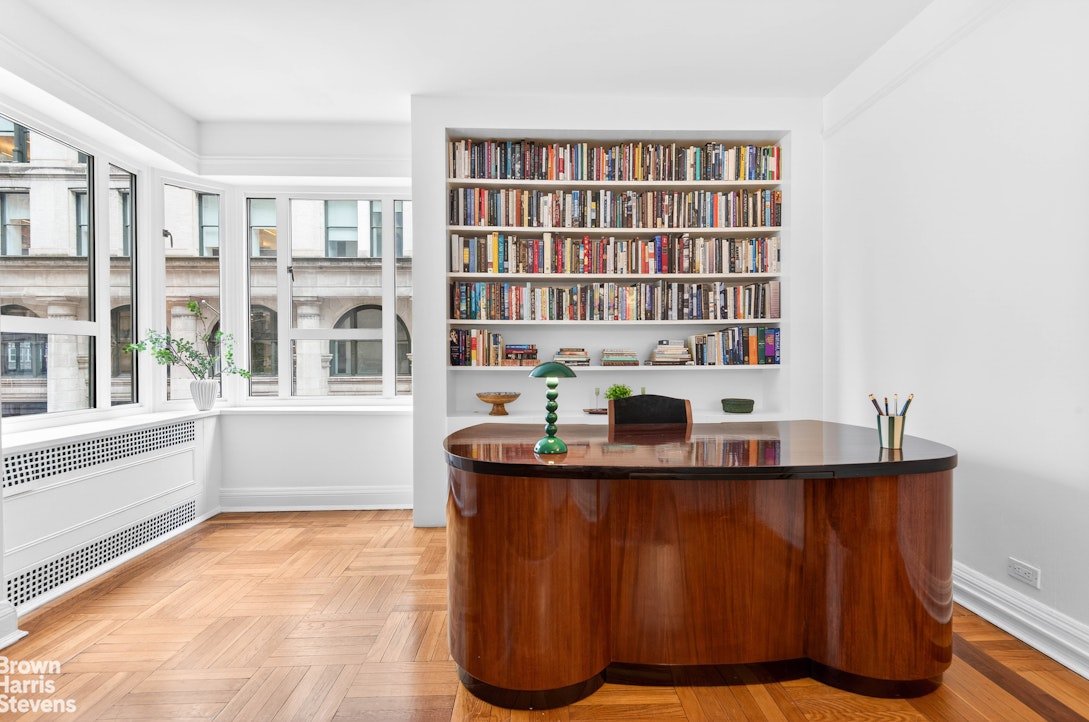 20 East 35th Street 3N Murray Hill New York NY 10016