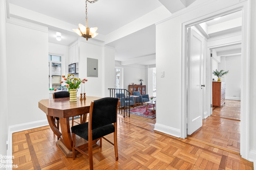 20 East 35th Street 3N Murray Hill New York NY 10016