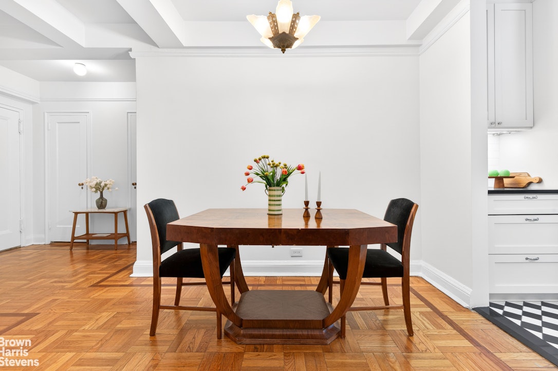 20 East 35th Street 3N Murray Hill New York NY 10016