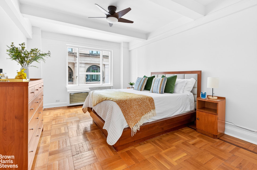 20 East 35th Street 3N Murray Hill New York NY 10016
