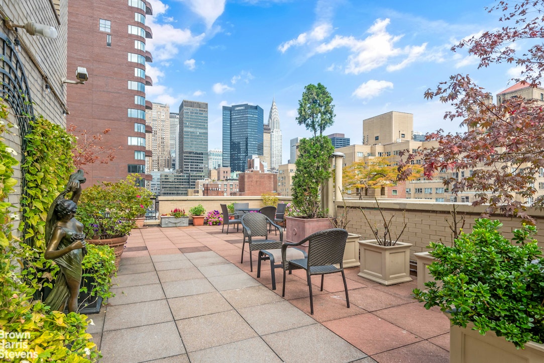 20 East 35th Street 3N Murray Hill New York NY 10016