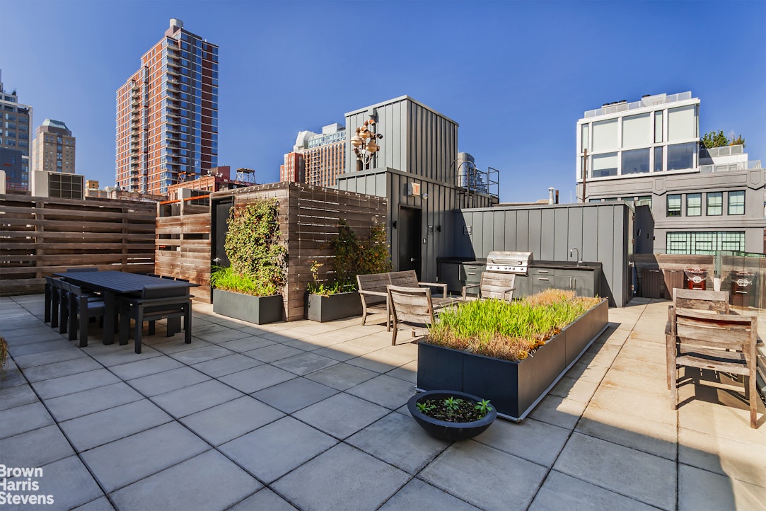 51 Jay Street 3E Dumbo Brooklyn NY 11201