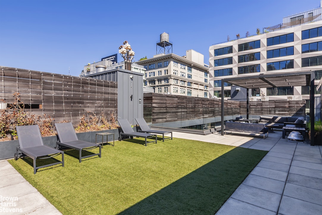 51 Jay Street 3E Dumbo Brooklyn NY 11201