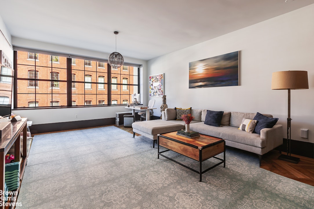 51 Jay Street 3E Dumbo Brooklyn NY 11201