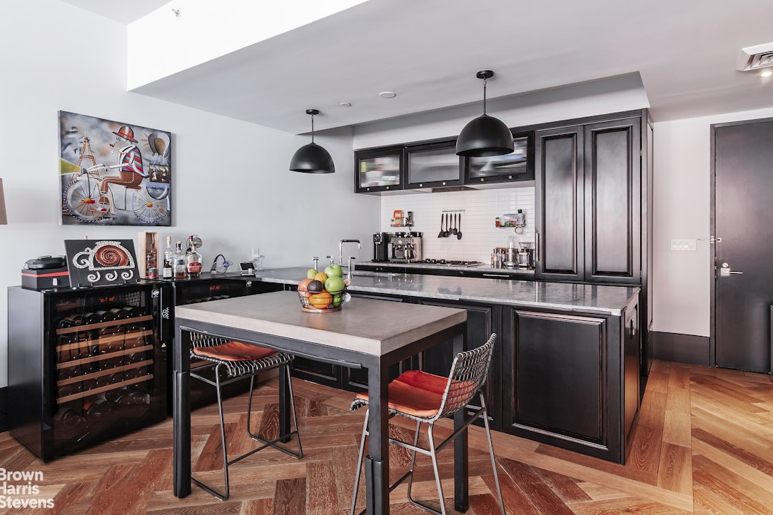 51 Jay Street 3E Dumbo Brooklyn NY 11201