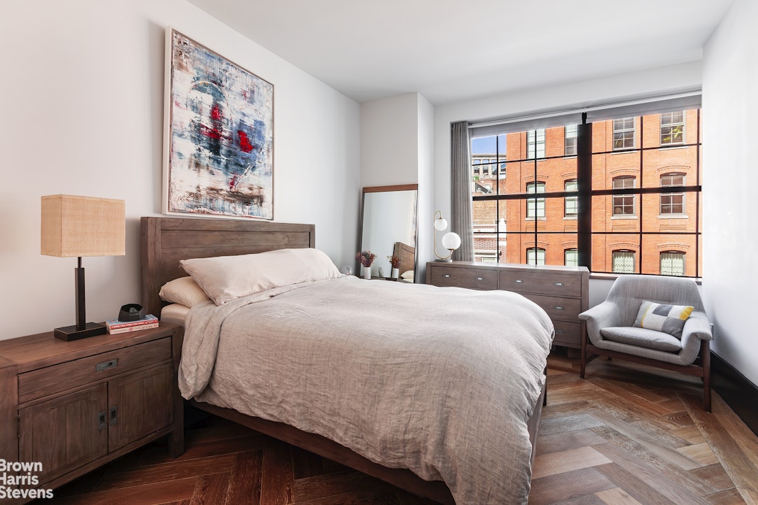 51 Jay Street 3E Dumbo Brooklyn NY 11201