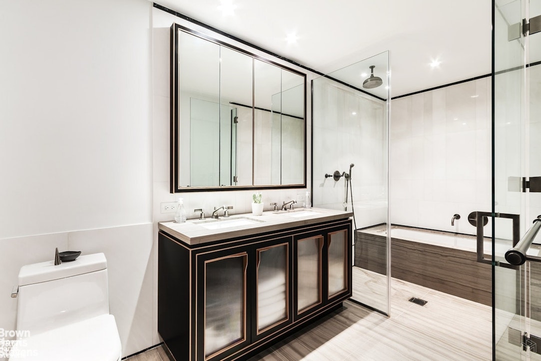 51 Jay Street 3E Dumbo Brooklyn NY 11201
