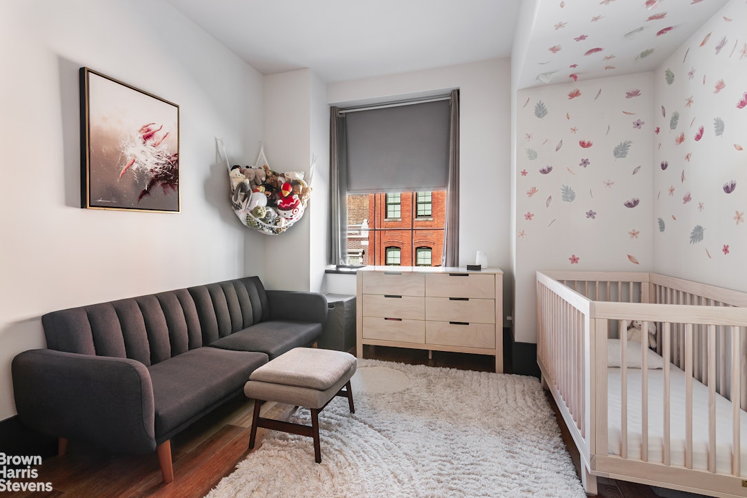 51 Jay Street 3E Dumbo Brooklyn NY 11201