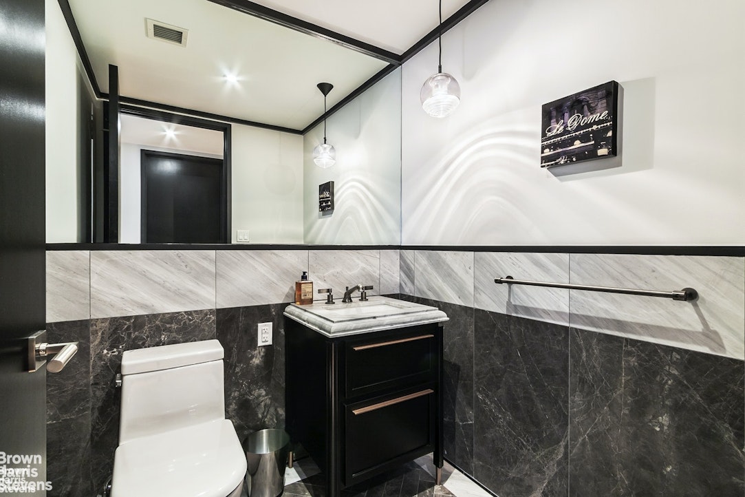 51 Jay Street 3E Dumbo Brooklyn NY 11201