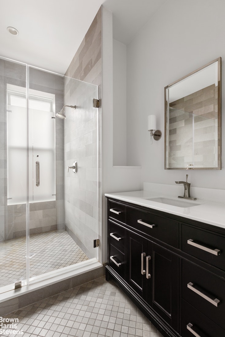 87 West 119th Street Mt. Morris Park New York NY 10026