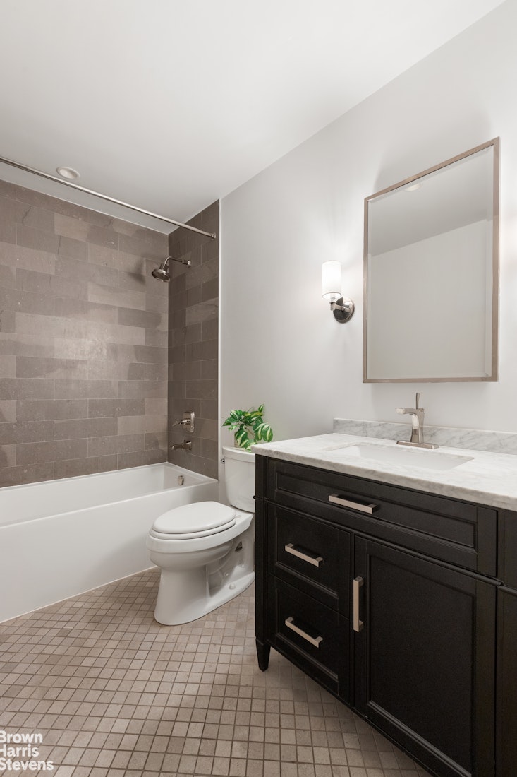 87 West 119th Street Mt. Morris Park New York NY 10026