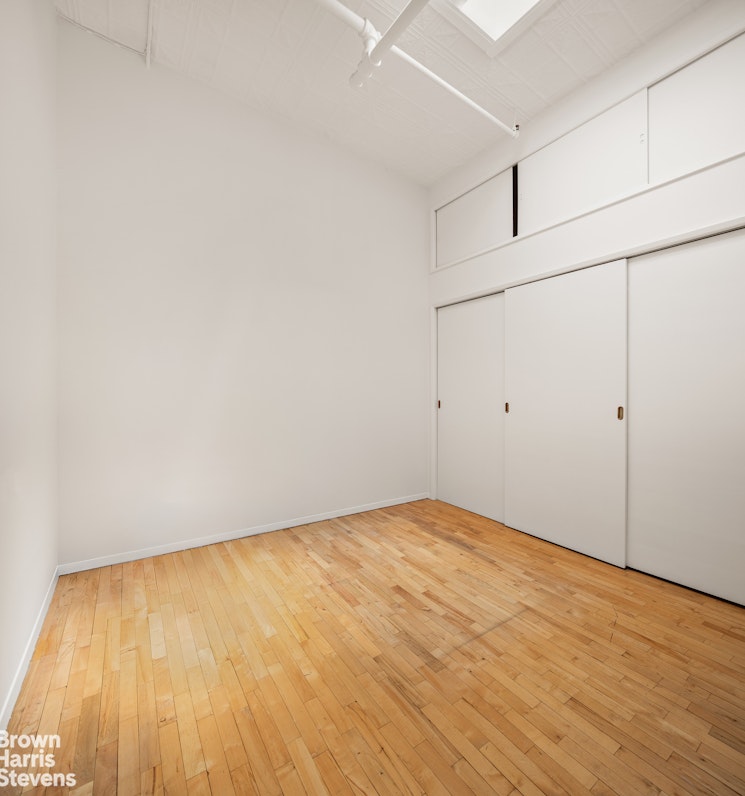 431 West Broadway 5N Soho New York NY 10012