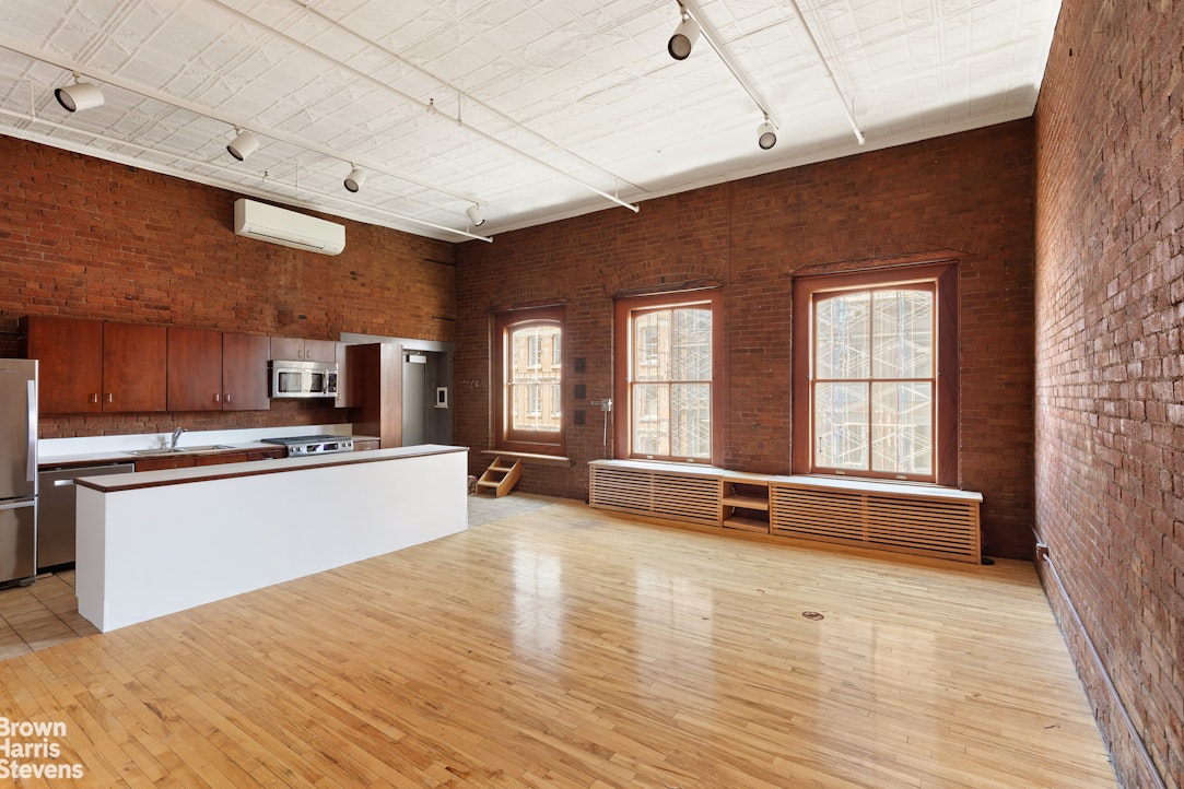 431 West Broadway 5N Soho New York NY 10012