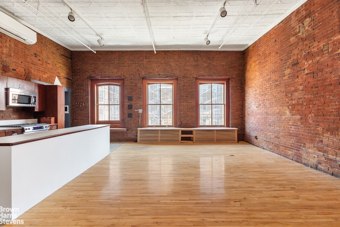 431 West Broadway 5N Soho New York NY 10012