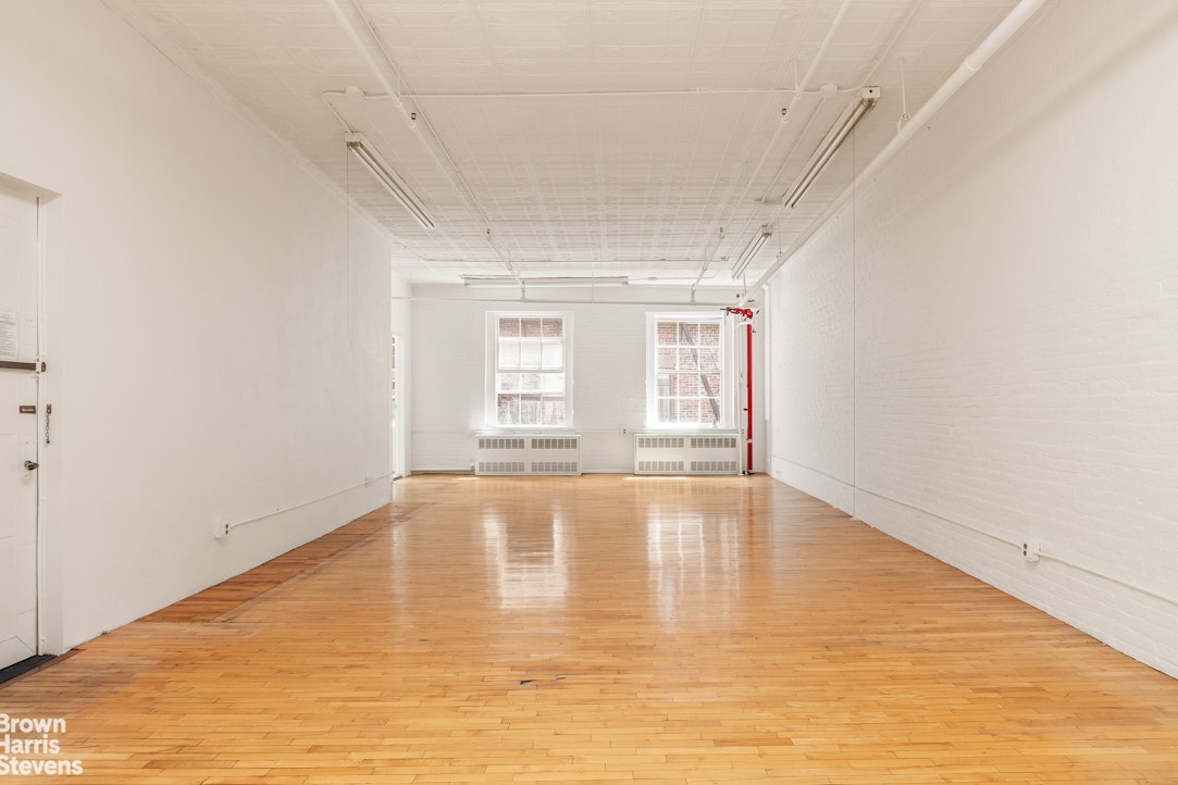 431 West Broadway 5N Soho New York NY 10012