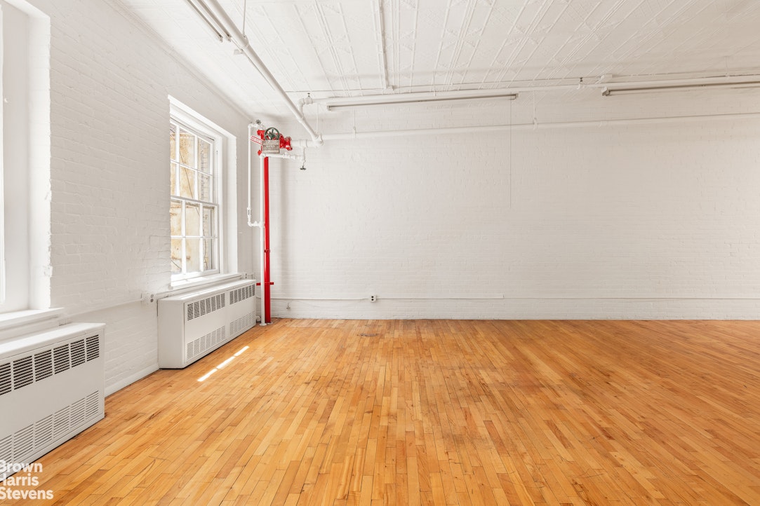 431 West Broadway 5N Soho New York NY 10012
