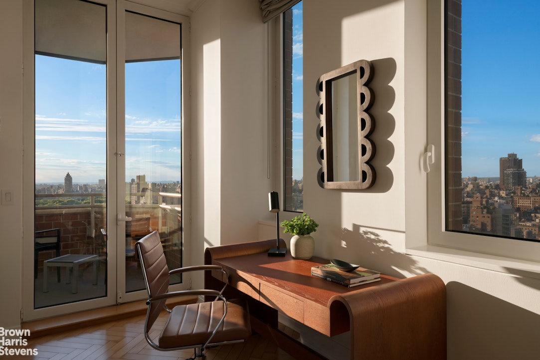 188 East 78th Street 30B Upper East Side New York NY 10075