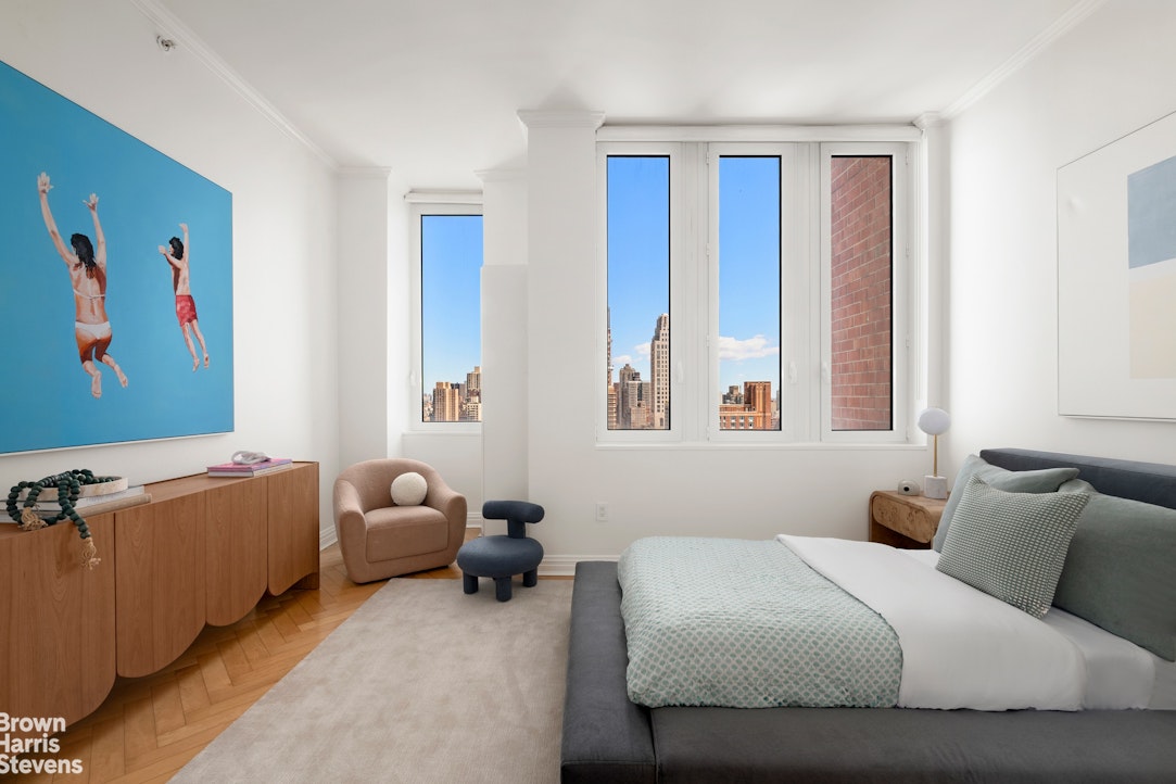 188 East 78th Street 30B Upper East Side New York NY 10075
