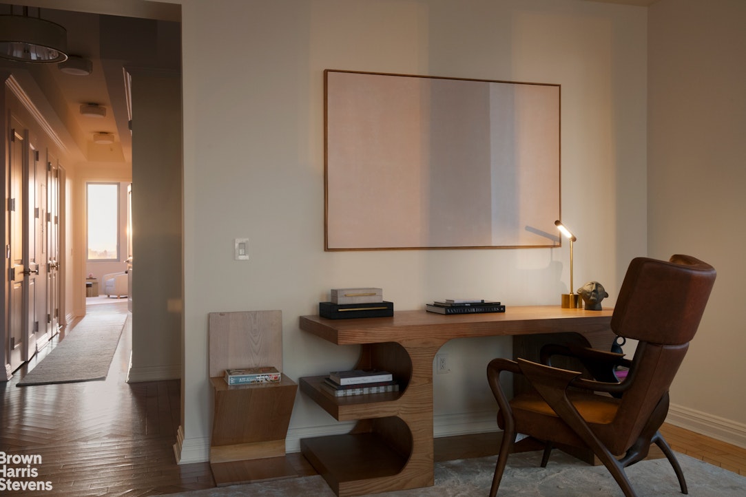 188 East 78th Street 30B Upper East Side New York NY 10075