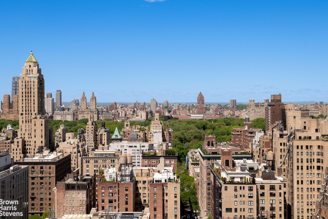 188 East 78th Street 30B Upper East Side New York NY 10075