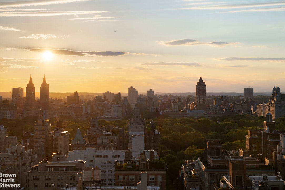 188 East 78th Street 30B Upper East Side New York NY 10075