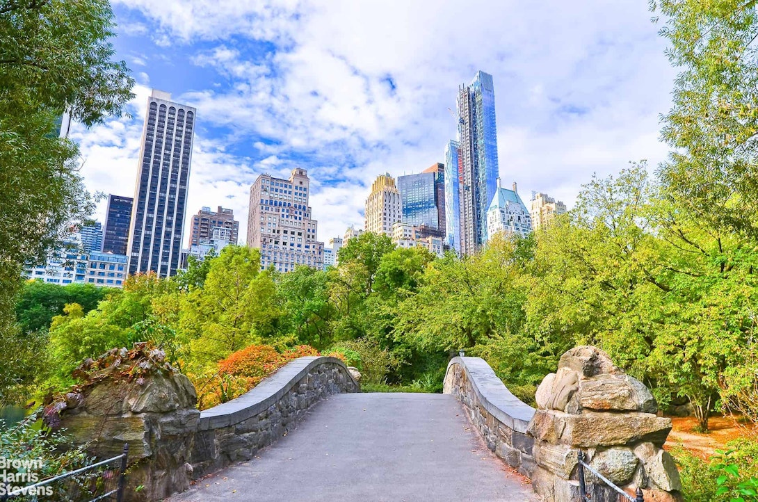 188 East 78th Street 30B Upper East Side New York NY 10075