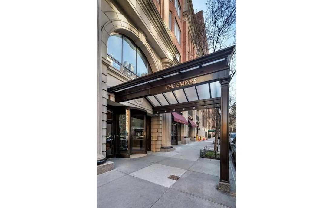 188 East 78th Street 30B Upper East Side New York NY 10075