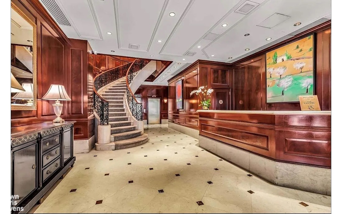 188 East 78th Street 30B Upper East Side New York NY 10075